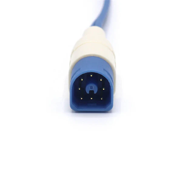 SPO2: PRO-051PH