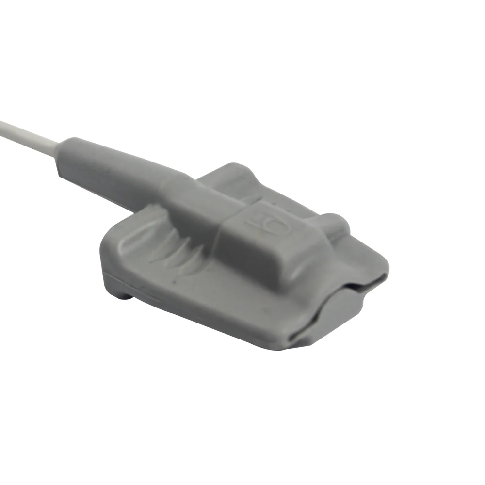 SPO2: PRO-034MA