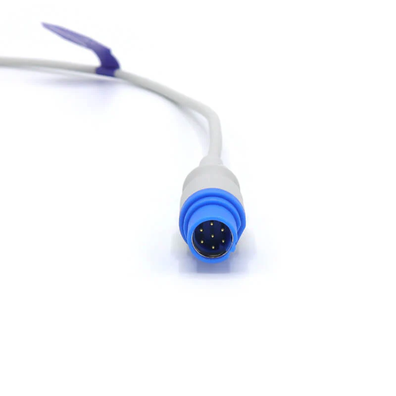 SPO2: PRO-006DR