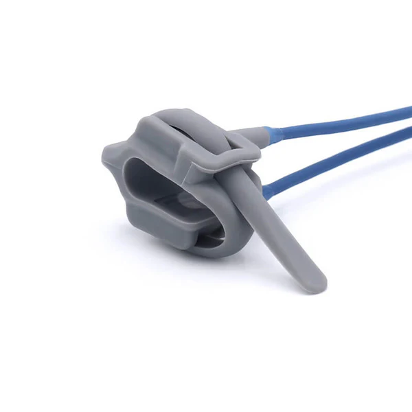 SPO2: PRO-052PH