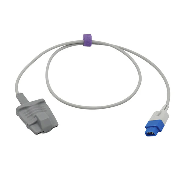 SPO2: PRO-025GE