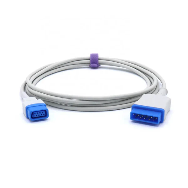 SPO2: PRO-026GE