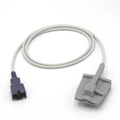 SPO2: PRO-033MA