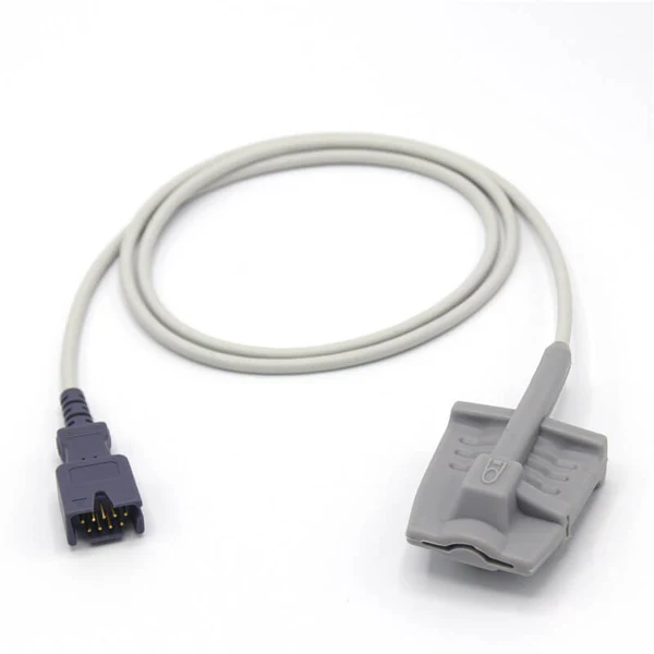 SPO2: PRO-033MA