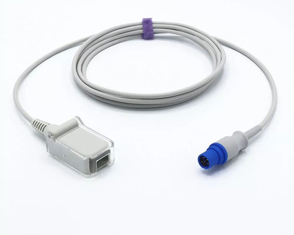 SPO2: PRO-013DR