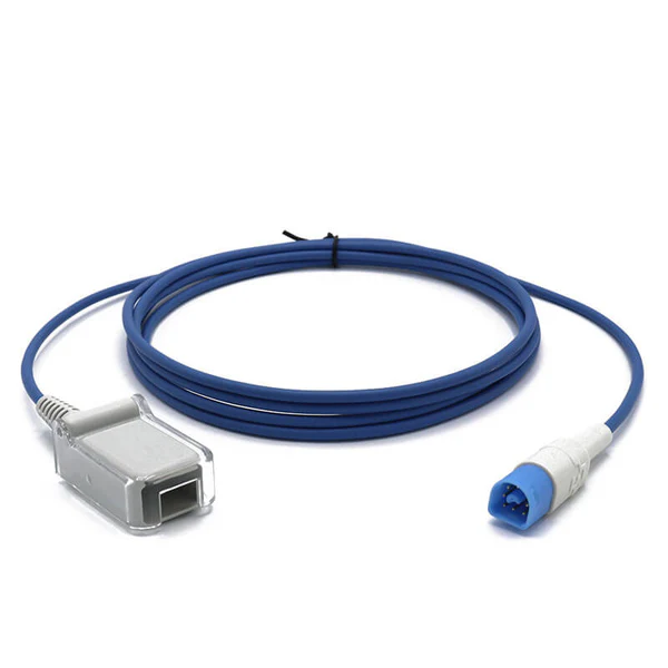 SPO2: PRO-058PH