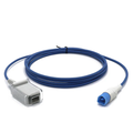 SPO2: PRO-058PH