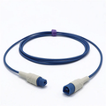 SPO2: PRO-056PH