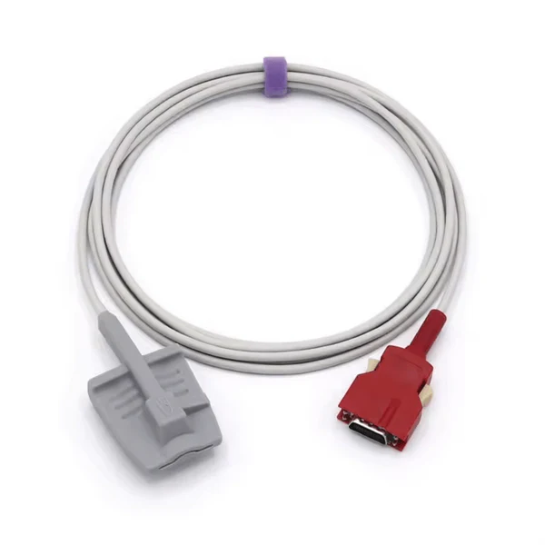 SPO2: PRO-034MA