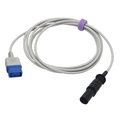 SPO2: PRO-016GE