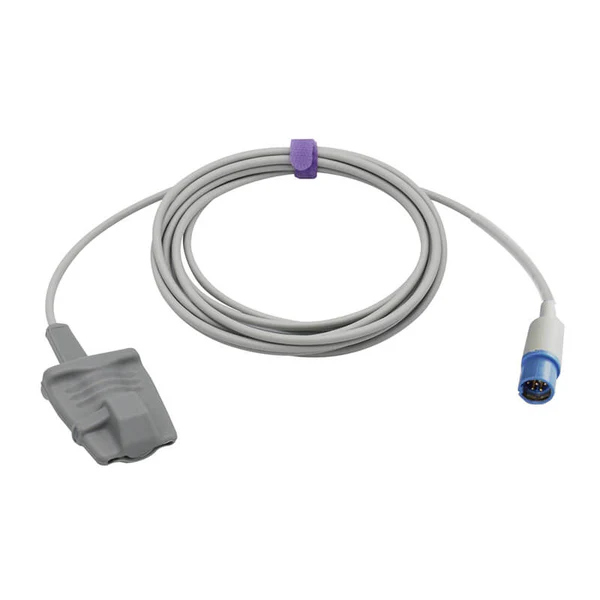 SPO2: PRO-007DR