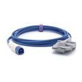 SPO2: PRO-050PH