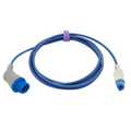 SPO2: PRO-055PH