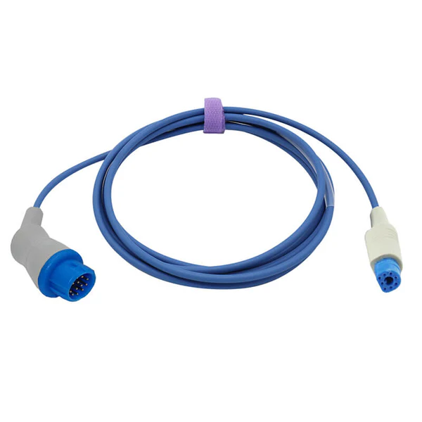 SPO2: PRO-055PH
