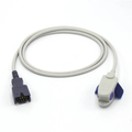SPO2: PRO-031MA