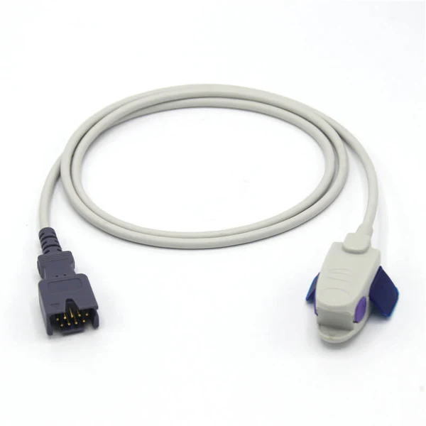 SPO2: PRO-031MA
