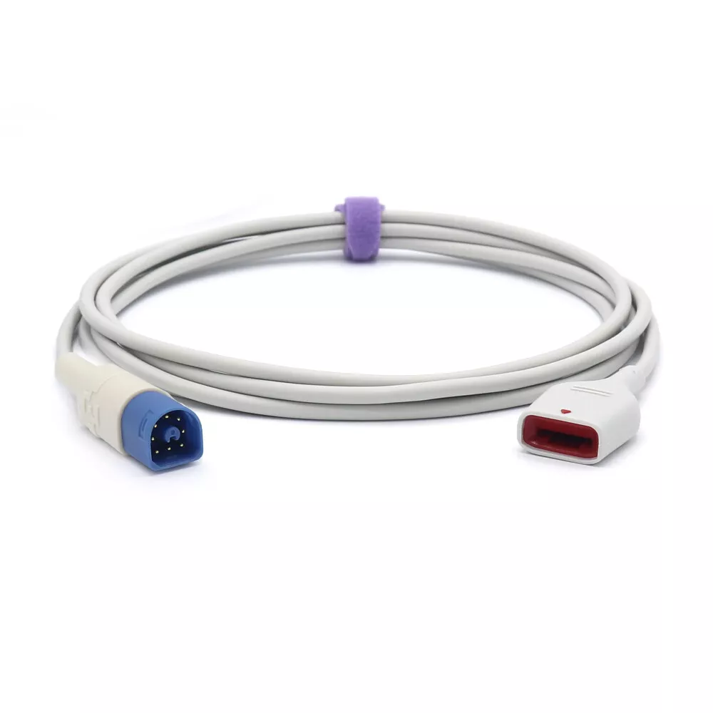 SPO2: PRO-059PH