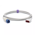 SPO2: PRO-059PH